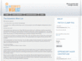 newsone.net
