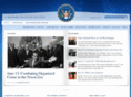 nixonfoundation.com