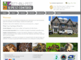 njbestpest.com