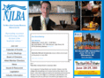 njlba.com