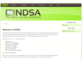 nodaksa.org
