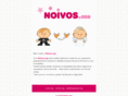 noivos.org
