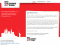 nycchildrensartfund.org