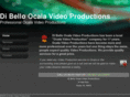 ocalavideo.com