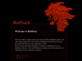 officeblox.com