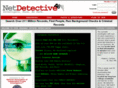 official-netdetective.com