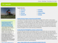 oillawsuits.com
