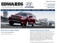 omahahyundai.com