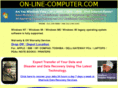 on-line-computer.com