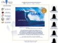 onetouchlending.com