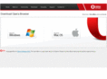 opera-download.com