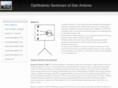 ophthalmicseminars.com