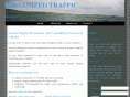 organizedtraffic.com