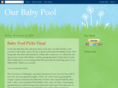 ourbabypool.com