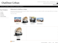 outdoorurban.com