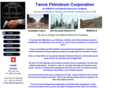 partnertopartner.com