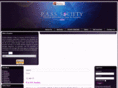 pass-society.org