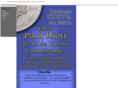 paulhiott.com