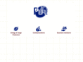 peflinc.com