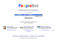 peoplebot.com
