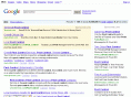 pestcontrolsvc.com
