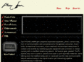phone-jam.com