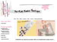 pink-poodle-boutique.com