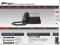 pittsburghphonesystem.com