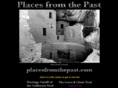 placesfromthepast.com