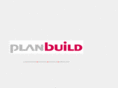 planbuild.co.uk