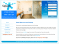 plumbersinplymouth.com