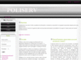 poliserv.it