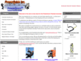 powerquickstore.com