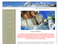 premierrea.com