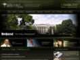 presidentialphysicals.com