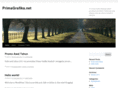 primagrafika.net