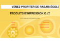produitscit.com