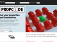 propcode.com