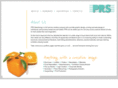 prspartnership.co.uk