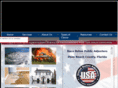 publicadjustersbocaraton.com