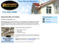 putnamconstruction.net