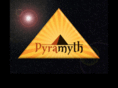 pyramyth.com