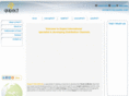qupact.com