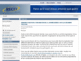 reco-quebec.net