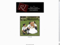 reehlimagesphotography.com