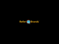 referbrands.com