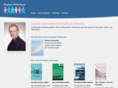 relationshipmanifesto.info