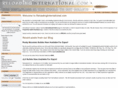 reloadinginternational.com