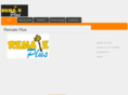 remateplus.com