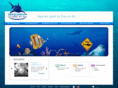 requinarium.com